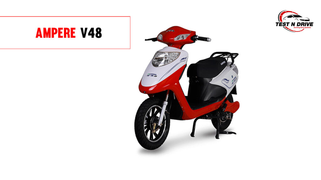 half engine repair cost scooty