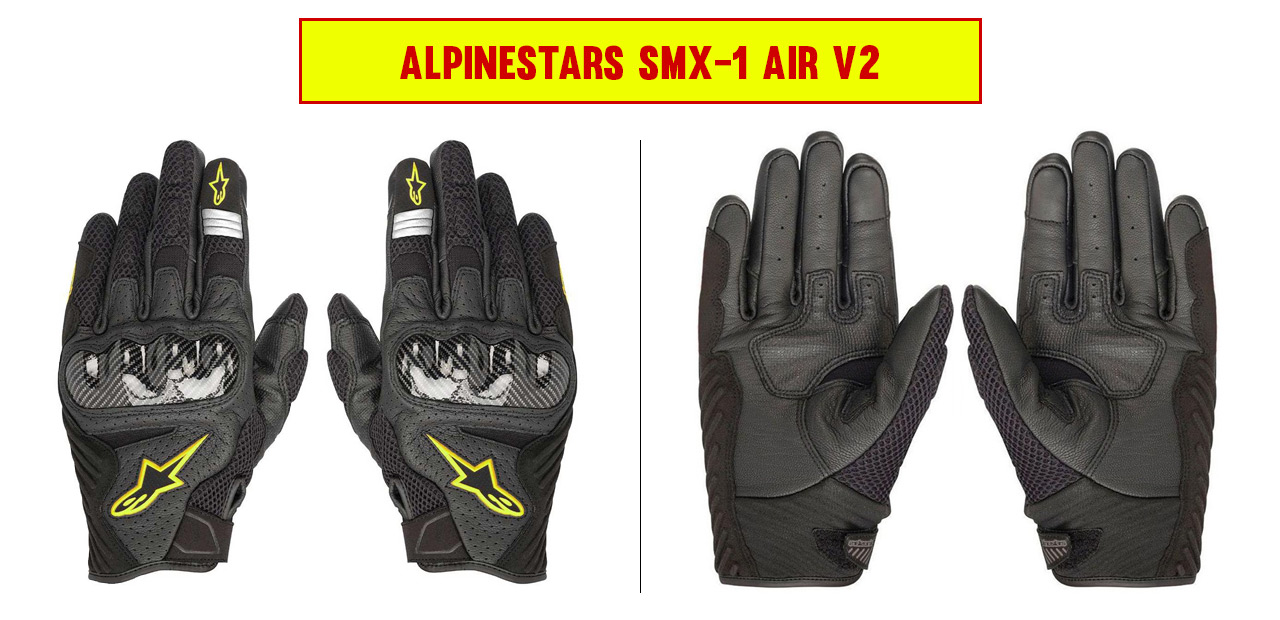 probiker motorcycle gloves in India