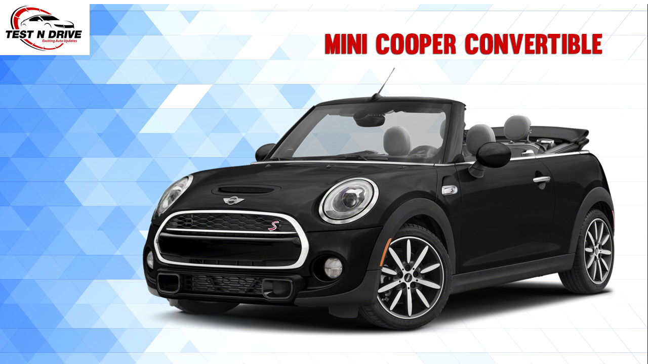 Mini-Cooper-convertible-TestNDive