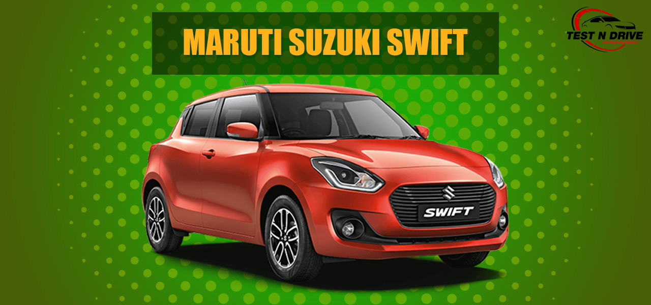 Maruti Suzuki swift diesel car under 10 lakhs 