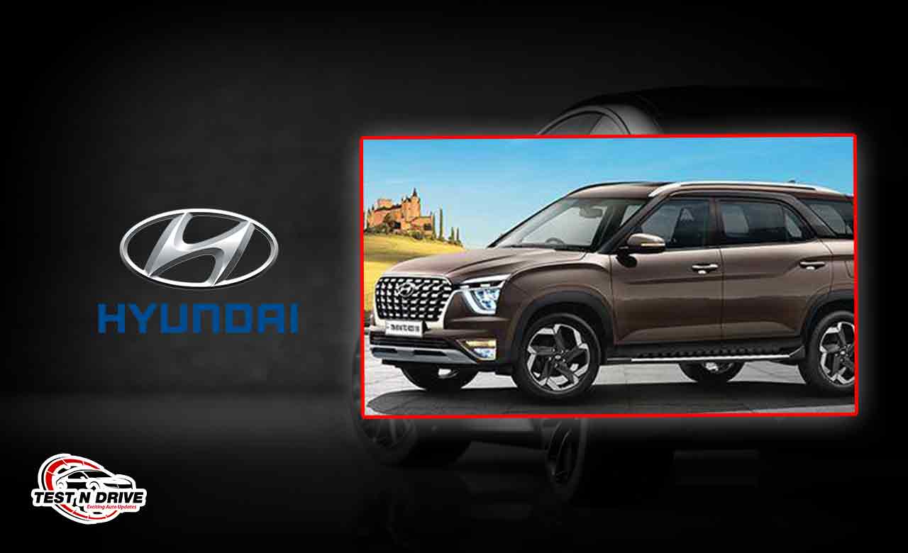 Hyundai - Richest Car Company in the world