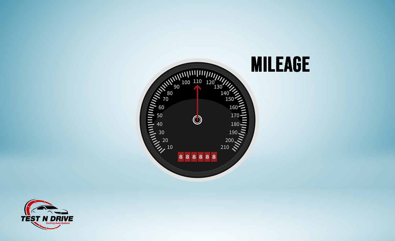 which car has best mileage petrol or diesel