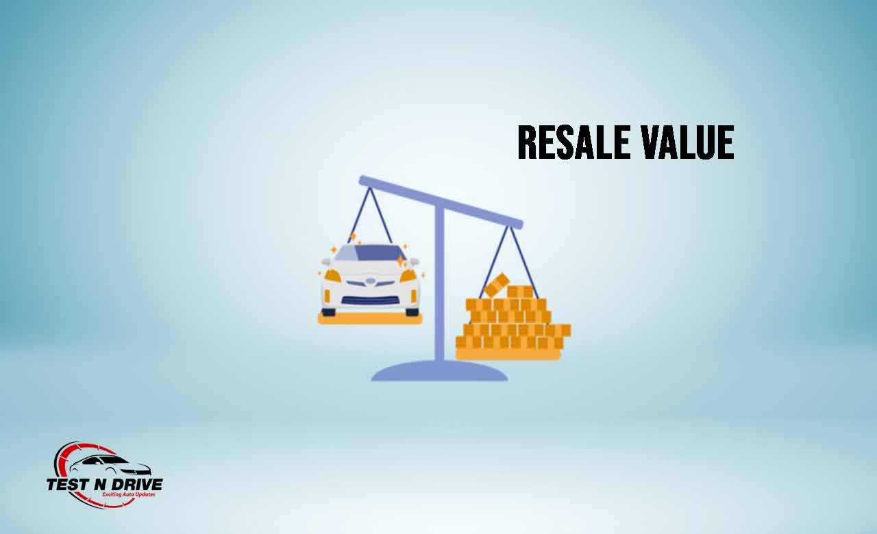 which car has best resale value petrol or diesel
