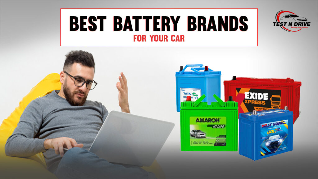 best car battery in india