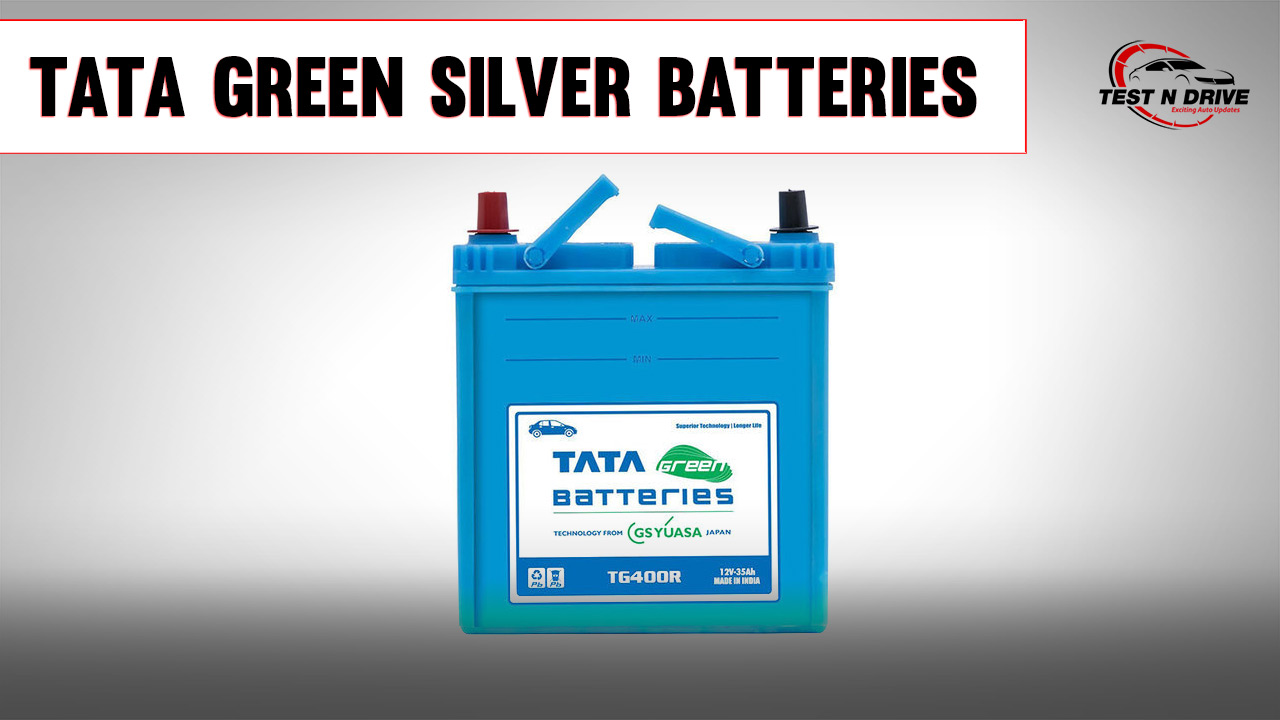  Planning To Buy Best Car Battery? Here Are Top Car Battery Brands Of India