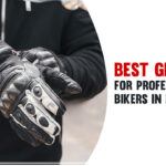 probiker motorcycle gloves in India