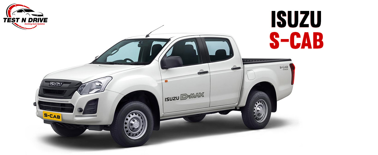 Top Selling Pickup Trucks In India 2022 - Price, Specs & Mileage [New List]