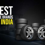 Bes tyre Brands in India