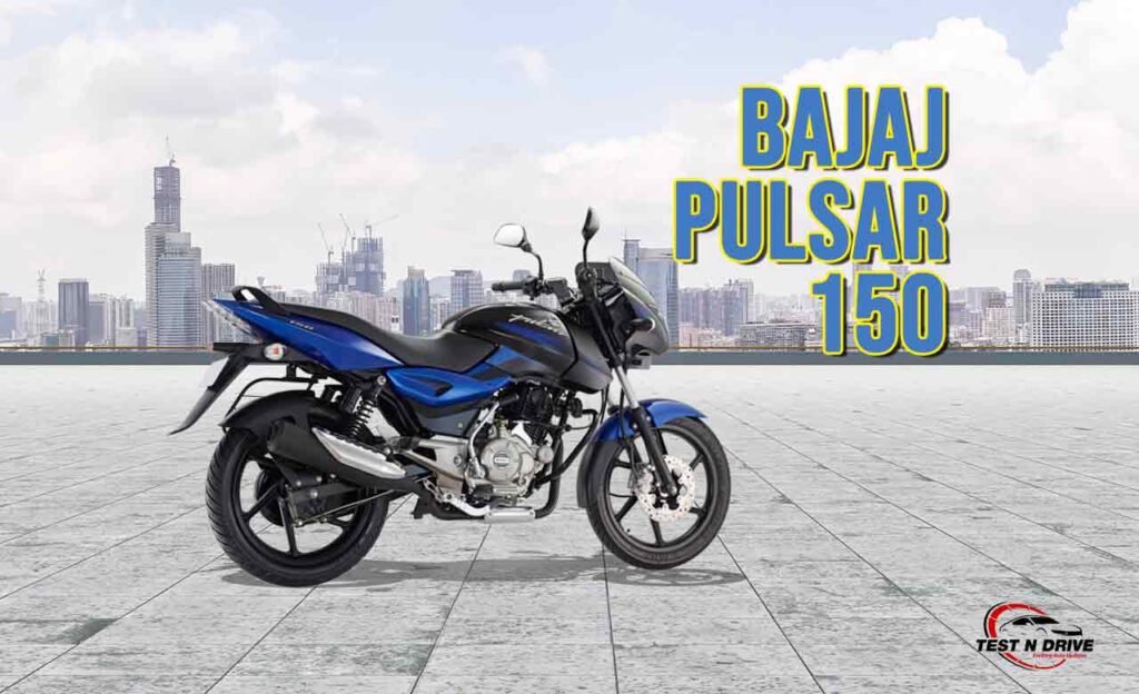 Best Mileage 150cc Bikes In India With Price And Specs – Test N Drive