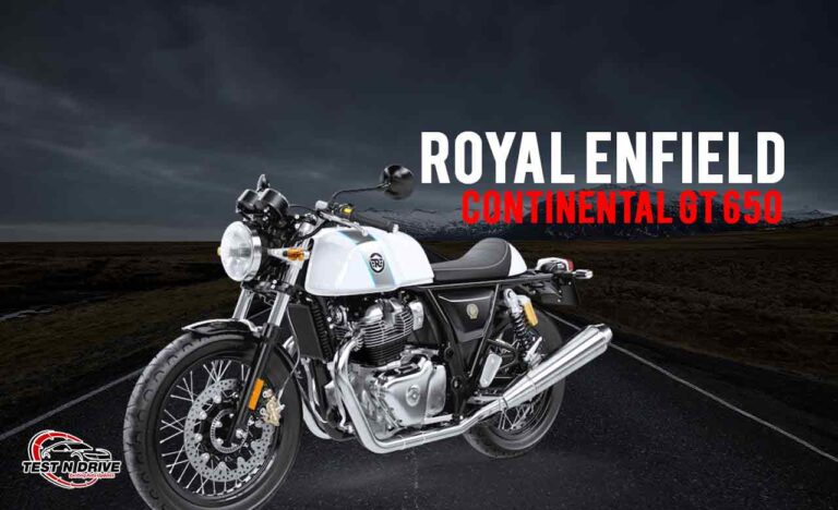 royal enfield old model silencer price