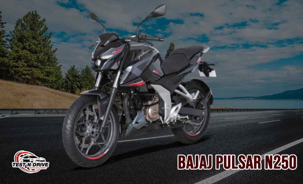 Top Cc Bikes In India Price Specs Mileage Test N Drive