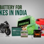 best battery for bikes in india