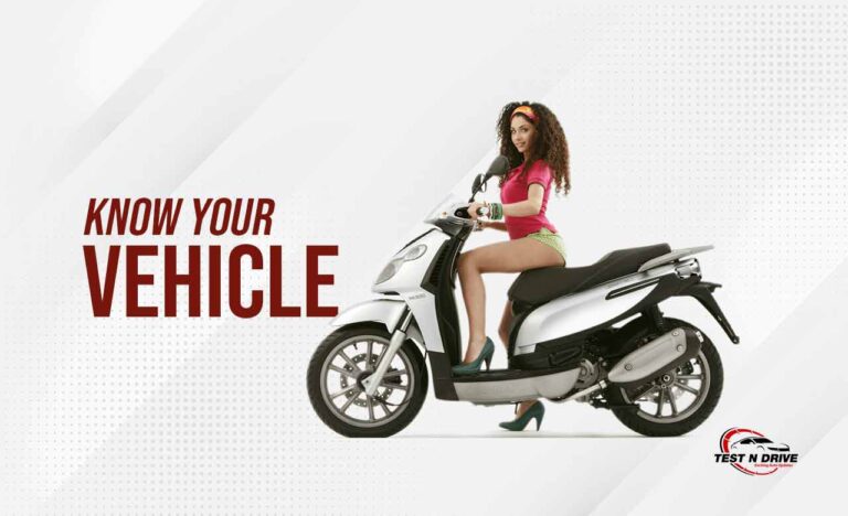 how-to-drive-a-scooty-learn-in-5-easy-steps-test-n-drive