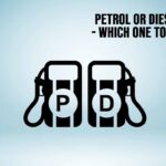 which car is better petrol or diesel